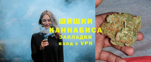 не бодяженный Арсеньев