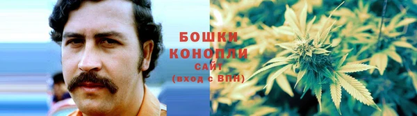 первитин Армянск